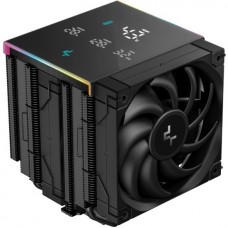 DEEPCOOL Cooler AK620 DIGITAL PRO